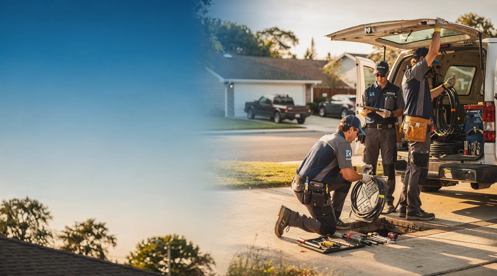 Water Softener Installation in Fredericksburg, TX near me